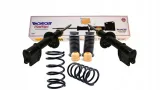 bilst-amortyzatory-sprezyny-przod-kia-ceed-ed-06-