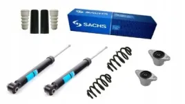 sachs-amortyzatory-sprezyny-poduszki-tyl-audi-a4-b8-oslony