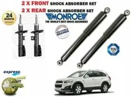 amortyzatory-przod-tyl-chevr-captiva-opel-antara