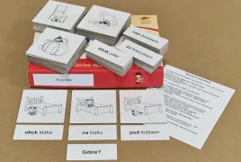 zestaw-dydaktyczny-przyimki-arson