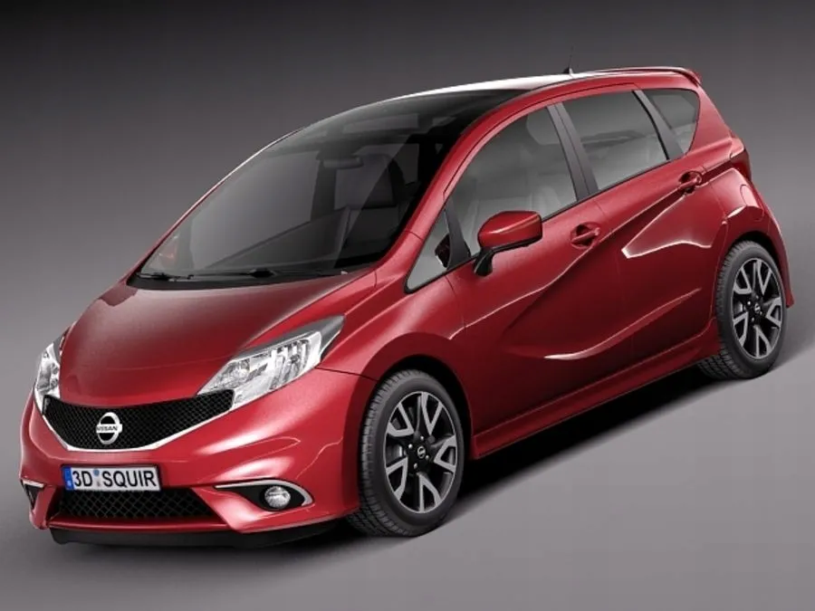 amortyzatory-przod-nissan-note-e12-2013-stan-nowy
