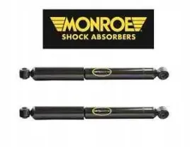 monroe-amortyzatory-tyl-opel-astra-h-zafira-b-kpl-2szt