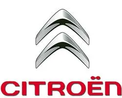 amortyzatory-sprezyny-przod-citroen-jumpy-2007-producent-czesci-inny