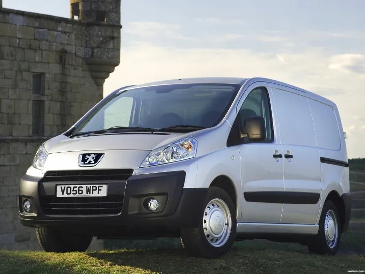 amortyzatory-sprezyny-przod-citroen-jumpy-2007-numer-katalogowy-czesci-1400567380-fiat