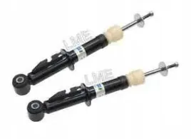 amortyzatory-tyl-mini-cooper-r50-52-53-os
