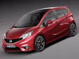 amortyzatory-przod-nissan-note-e12-2013-strona-zabudowy-przednie-lewe-przednie-prawe