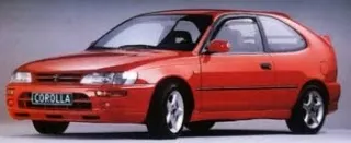 amortyzatory-sprezyny-przod-toyota-corolla-e10-92-stan-nowy