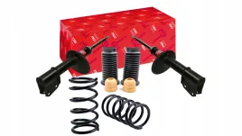 amortyzatory-sprezyny-przod-toyota-verso-r2-09-