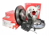 tarcze-brembo-klocki-przod-bmw-x1-e84-3-e90-e91