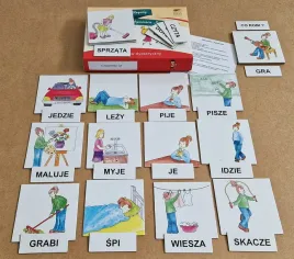 zestaw-dydaktyczny-czasowniki-liczba-pojedyncza-arson