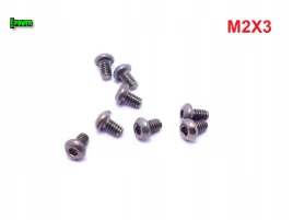 m2x3-sruba-tytanowa-z-lbem-kulistym-imbusowa-iso-7380-tytan-grade2-s13-15