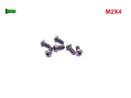 m2x4-sruba-tytanowa-z-lbem-kulistym-imbusowa-iso-7380-tytan-gr-2-s13-15