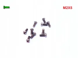 m2x5-sruba-tytanowa-z-lbem-kulistym-imbusowa-iso-7380-tytan-grade2-s13-15