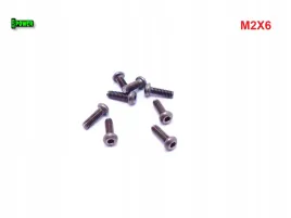 m2x6-sruba-tytanowa-z-lbem-kulistym-imbusowa-iso-7380-tytan-grade2-s13-15