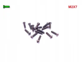 m2x7-sruba-tytanowa-z-lbem-kulistym-imbusowa-iso-7380-tytan-grade-2-s13