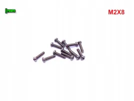 m2x8-sruba-tytanowa-z-lbem-kulistym-imbusowa-iso-7380-tytan-grade2-s13-15