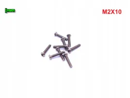 m2x10-sruba-tytanowa-z-lbem-kulistym-imbusowa-iso-7380-tytan-gr2-s13-15