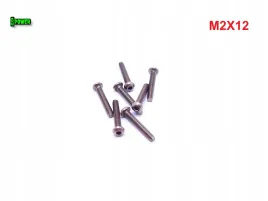m2x12-sruba-tytanowa-z-lbem-kulistym-imbusowa-iso-7380-tytan-gr-2-s13-15