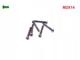 m2x14-sruba-tytanowa-z-lbem-kulistym-imbusowa-iso-7380-tytan-grade-2-s13