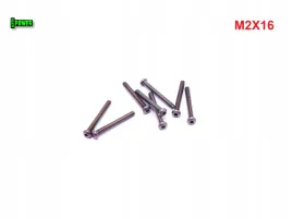 m2x16-sruba-tytanowa-z-lbem-kulistym-imbusowa-iso-7380-tytan-grade-2-s13