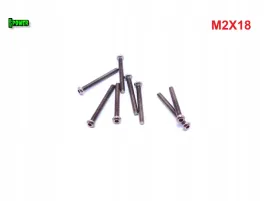 m2x18-sruba-tytanowa-z-lbem-kulistym-imbusowa-iso-7380-tytan-grade-2-s13