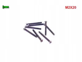 m2x20-sruba-tytanowa-z-lbem-kulistym-imbusowa-iso-7380-tytan-grade-2-s13