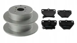 zestaw-komplet-tarcze-klocki-tyl-toyota-yaris-verso-99-05