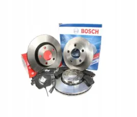 bosch-tarcze-klocki-p-bmw-3-e90-e91-e92-300-zestaw