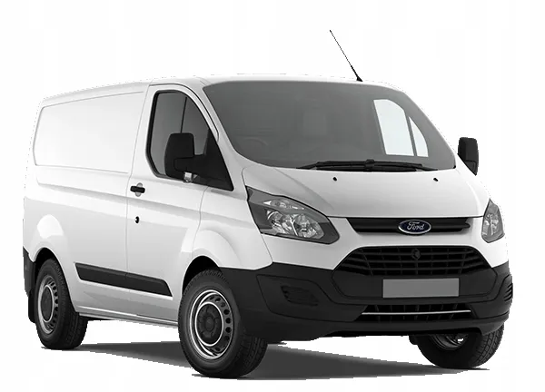 tarcze-klocki-przod-ford-transit-2013-custom-12-stan-nowy-producent-czesci-inny