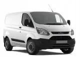 tarcze-klocki-przod-ford-transit-2013-custom-12-stan-nowy-producent-czesci-inny