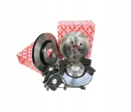 febi-tarcze-klocki-tyl-mercedes-w245-b150-160-170-180-2