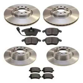 komplet-2x-tarcze-klocki-p-t-vw-passat-b6-b7-312mm-zestaw-r21