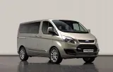 tarcze-klocki-przod-ford-transit-2013-custom-12-producent-inny