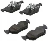 tarcze-febi-klocki-tyl-bmw-1-e81-e87-3-e90-e91-producent-czesci-inny