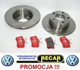 tarcze-klocki-tyl-vw-passat-b5-audi-a6-c5-zestaw