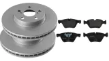 bosch-tarcze-klocki-przod-bmw-3-e90-e91-e92-300-kp-stan-nowy