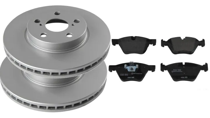 bosch-tarcze-klocki-przod-bmw-3-e90-e91-e92-300-kp
