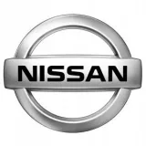 delphi-tarcze-klocki-przod-renault-kadjar-producent-czesci-inny
