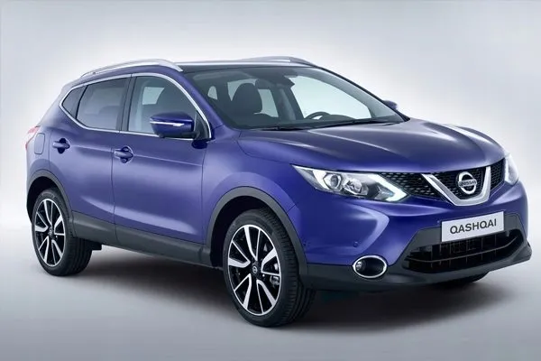 delphi-tarcze-klocki-przod-renault-kadjar-numer-katalogowy-czesci-602612z