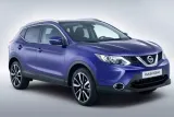delphi-tarcze-klocki-przod-renault-kadjar-numer-katalogowy-czesci-602612z