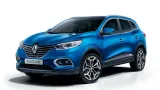 delphi-tarcze-klocki-przod-renault-kadjar-producent-inny