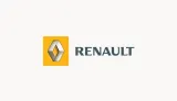 delphi-tarcze-klocki-przod-renault-kadjar-stan-nowy-producent-czesci-inny