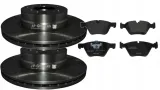 tarcze-brembo-klocki-przod-bmw-x1-e84-3-e90-e91-stan-nowy