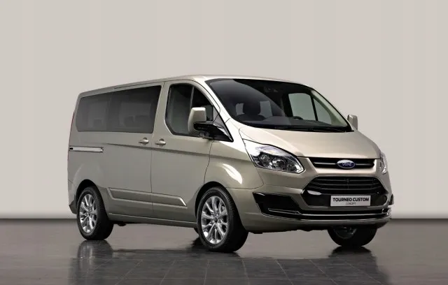 tarcze-klocki-przod-ford-transit-2013-custom-12-