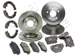 tarcze-klocki-przod-tyl-toyota-yaris-p1-99-05