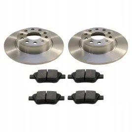 tarcze-klocki-tyl-vw-golf-vi-vii-viii-272mm