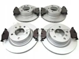 tarcze-klocki-p-t-bmw-1-f20-21-3-f30-31-4-f32