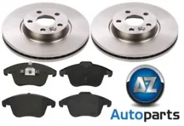 tarcze-klocki-przod-ford-mondeo-iv-mk4-s-max