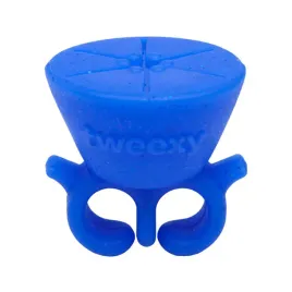 tweexy-niebieski-uchwyt-na-lakier-pierscionek