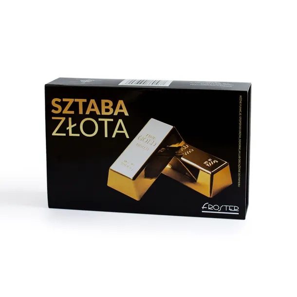 sztaba-zlota-stan-nowy-kod-producenta-gad00893